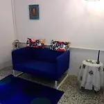 Mansarda Pieno Centro *