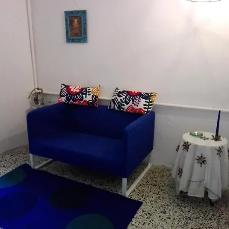 Mansarda Pieno Centro *